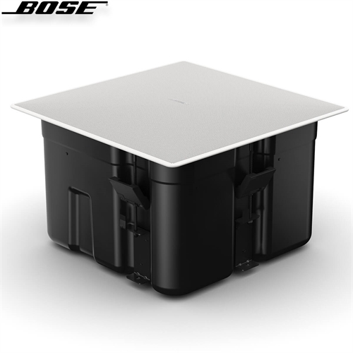 Loa Bose EdgeMax EM90 8